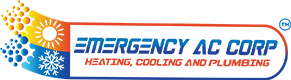 Emergency AC Corp